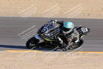 media/Dec-04-2022-CVMA (Sun) [[e38ca9e4fc]]/Race 12 500 Supersport-350 Supersport/